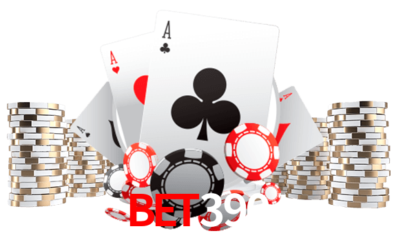 Jogue jogos de pôquer em bet390