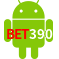 Aplicativo bet390 para Android
