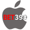 Aplicativo bet390 para iOS
