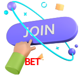 Junte-se ao cassino bet390 hoje mesmo