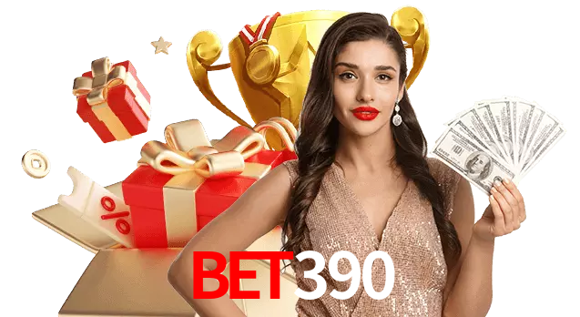 Jogue com dealers reais no bet390!