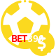 Aposte em esportes do mundo todo no bet390!