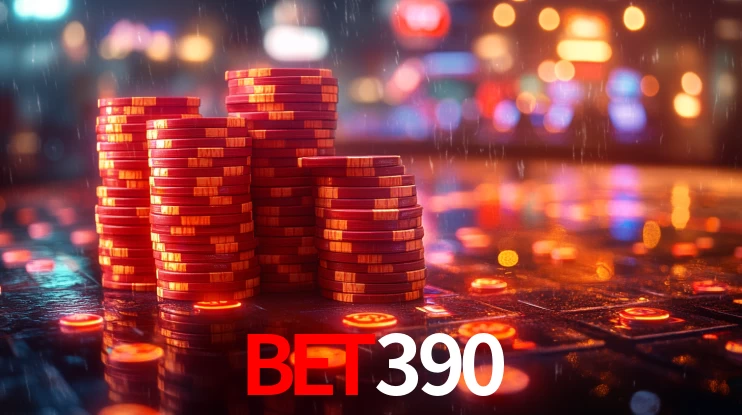 bet390 login