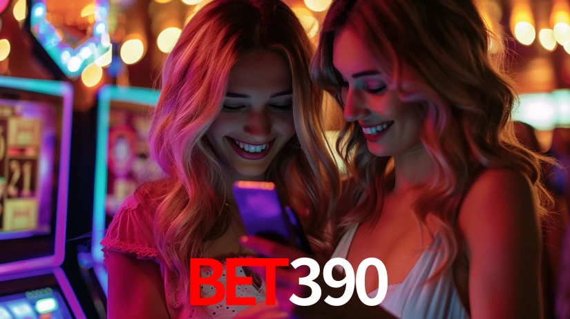 bet390 -  - bet390.com