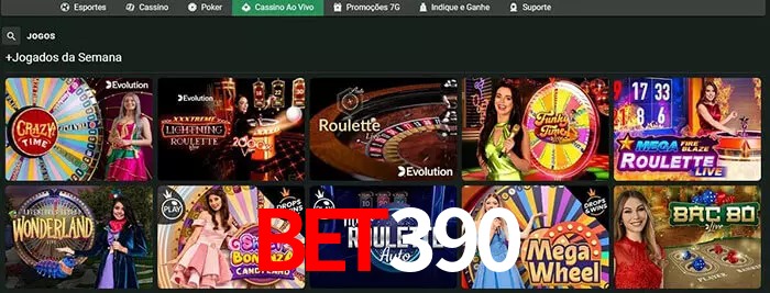 bet390 bet