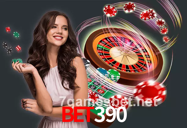 vivo no cassino bet390