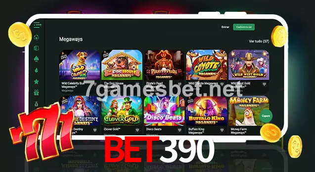 bet390 aplicativo
