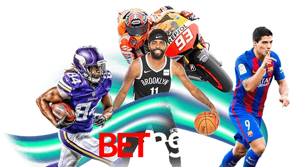 bet390
