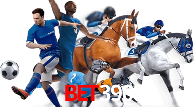 bet390