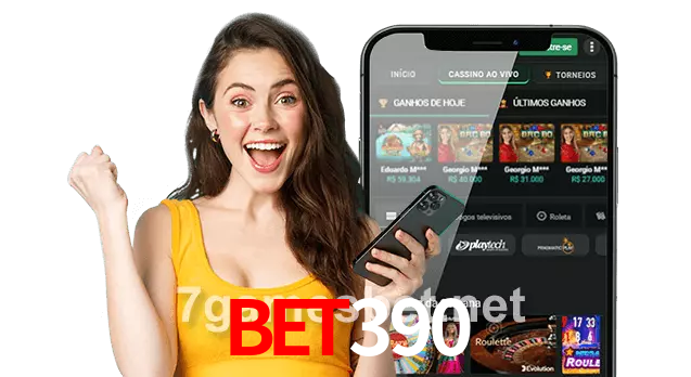 bet390