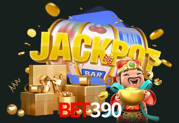 bet390 bet