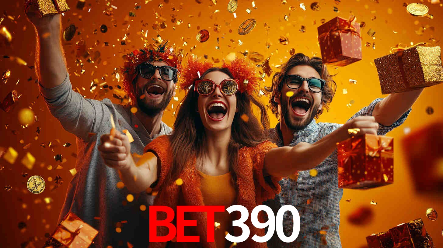 bet390 login