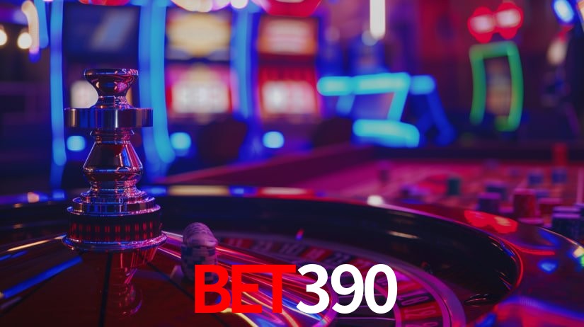bet390