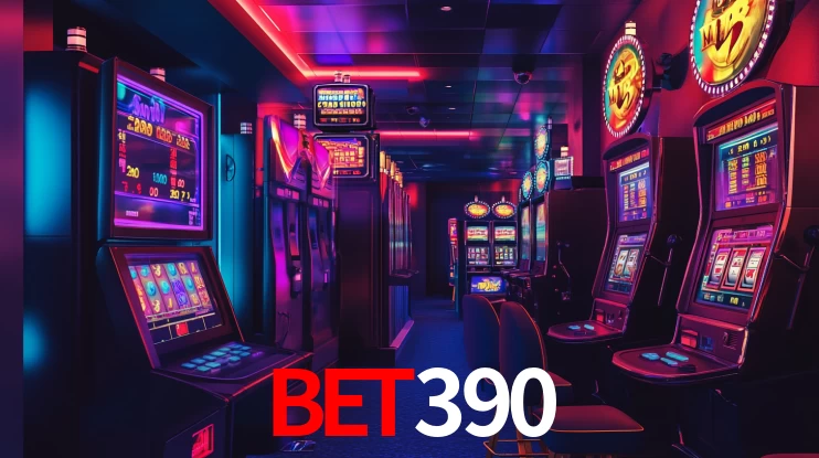 bet390 login