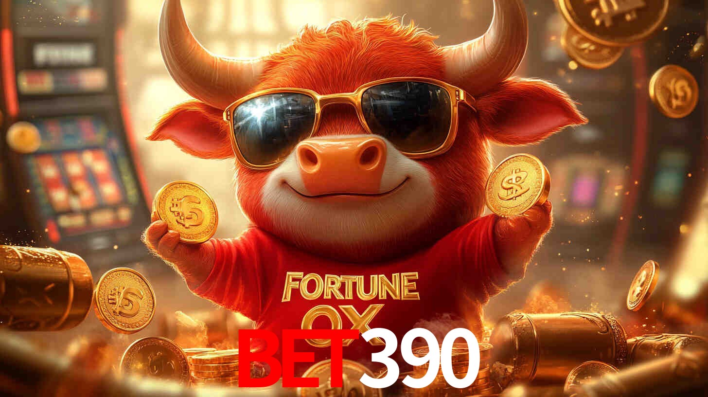 bet390.com