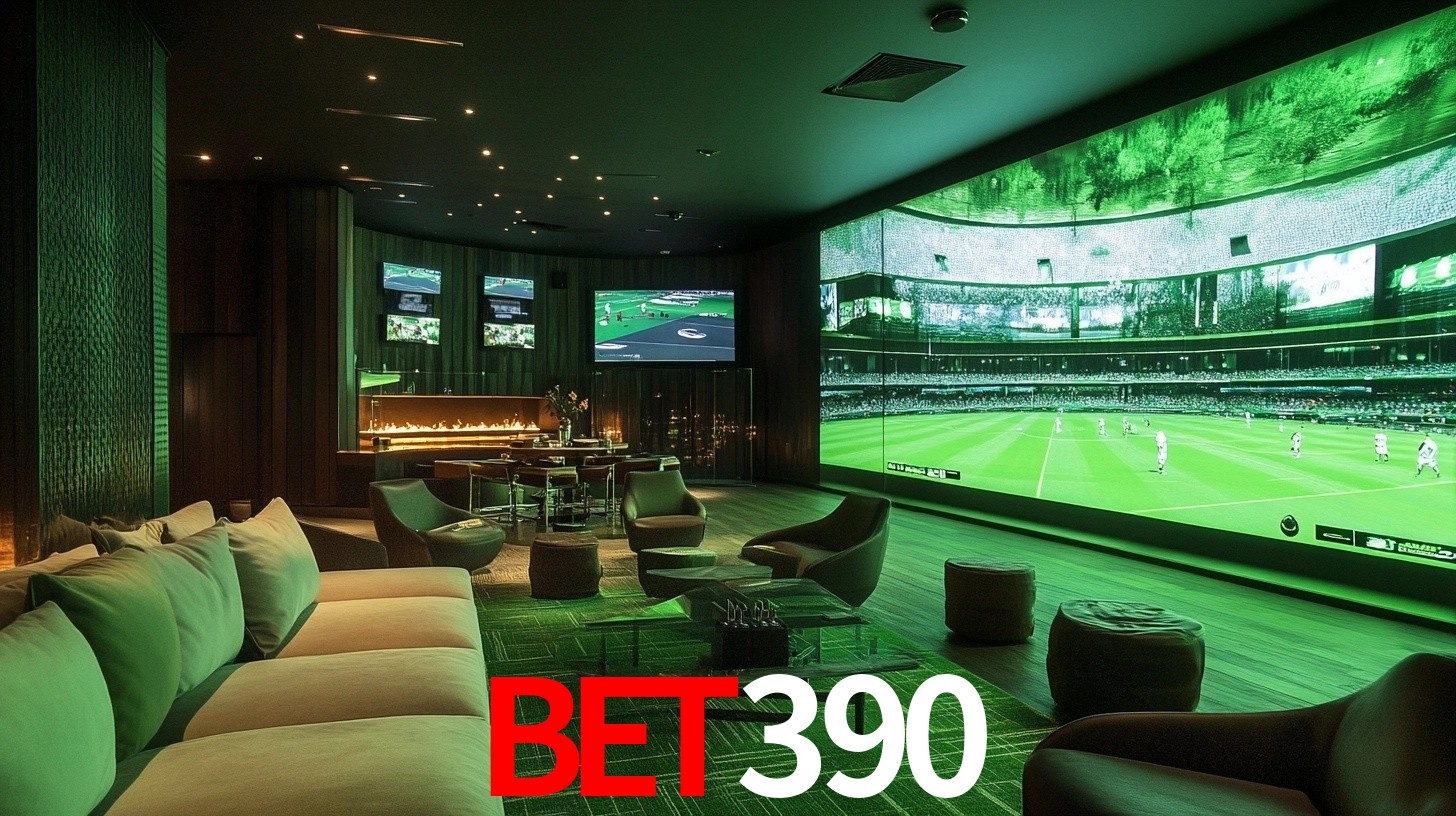 bet390 login