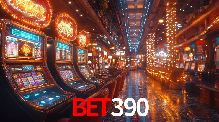 bet390