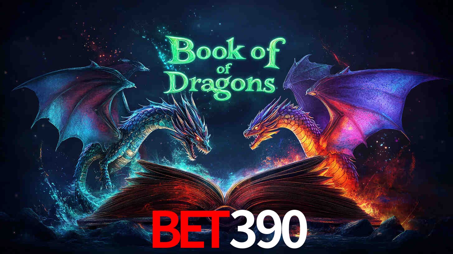 Programa VIP bet390