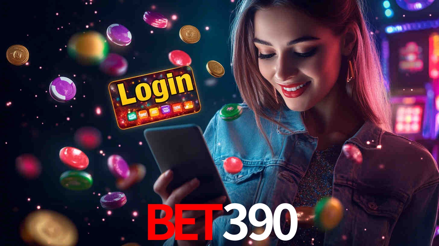 Estratégias Crash Games bet390