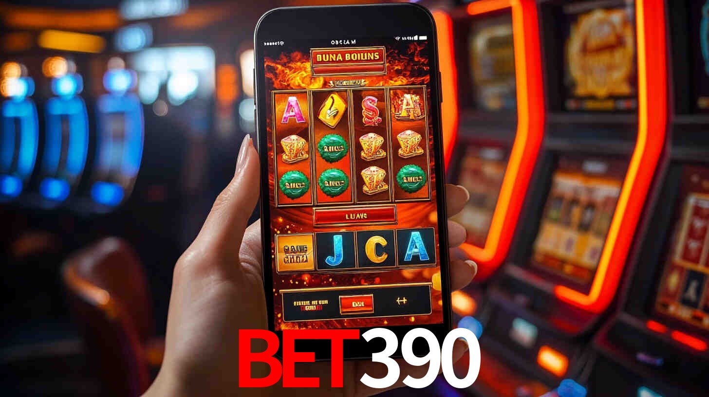 bet390.com