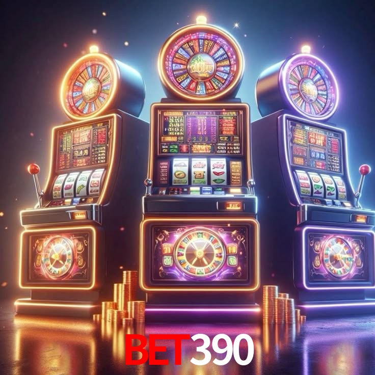 bet390,bet390.com