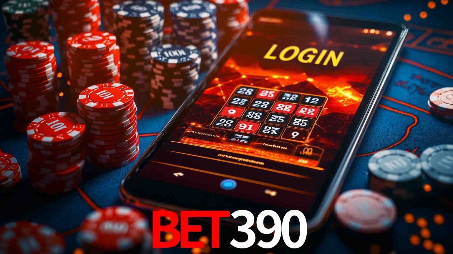 Descubra a Magia dos Jogos de Arcade no bet390