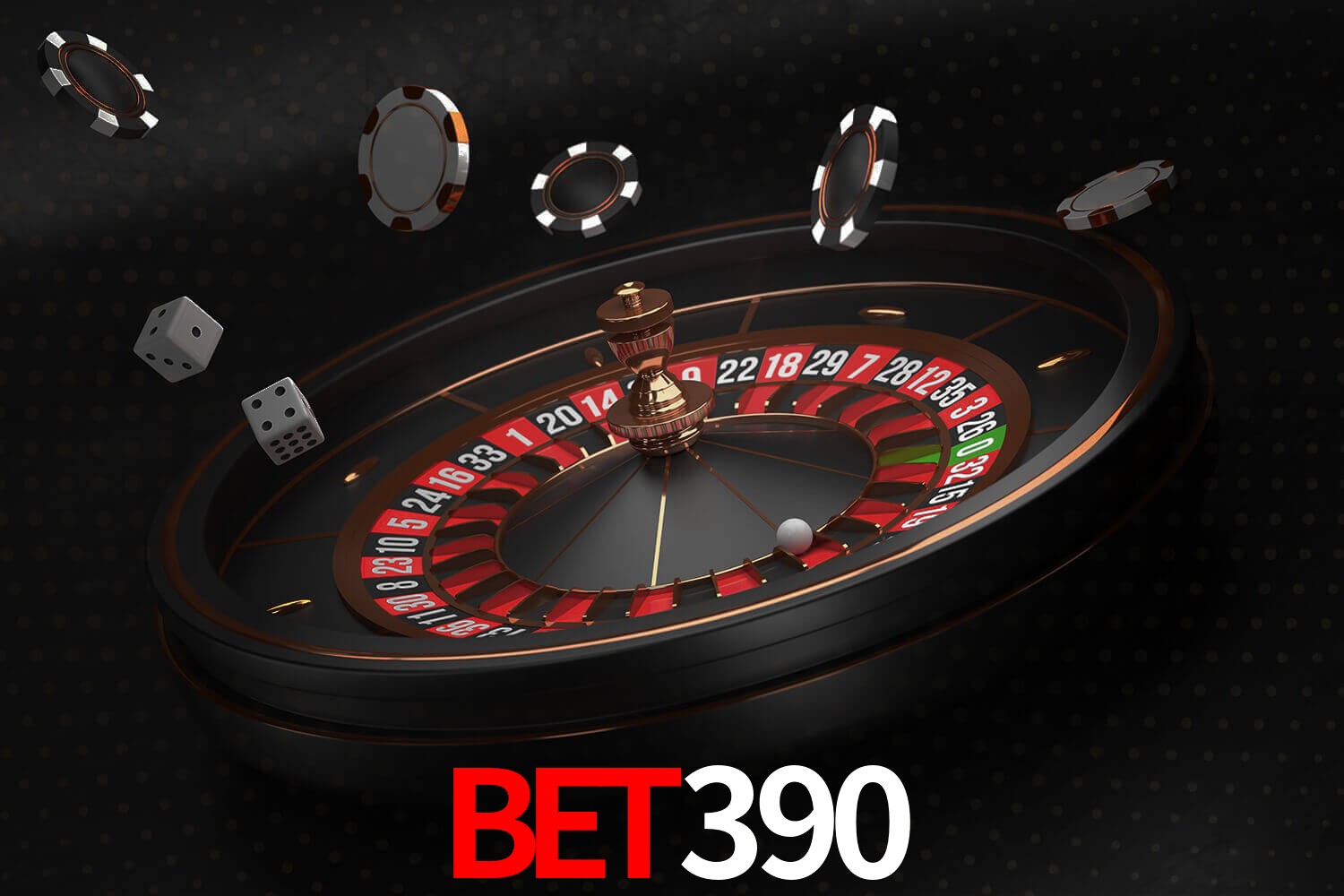 bet390.com