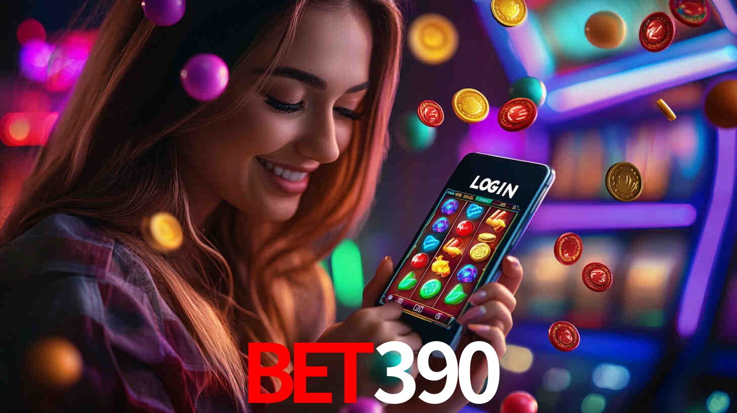 bet390