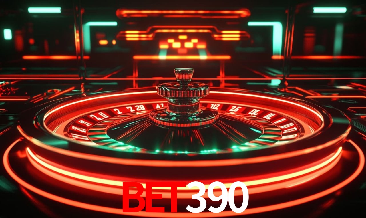 PIX Instantâneo bet390