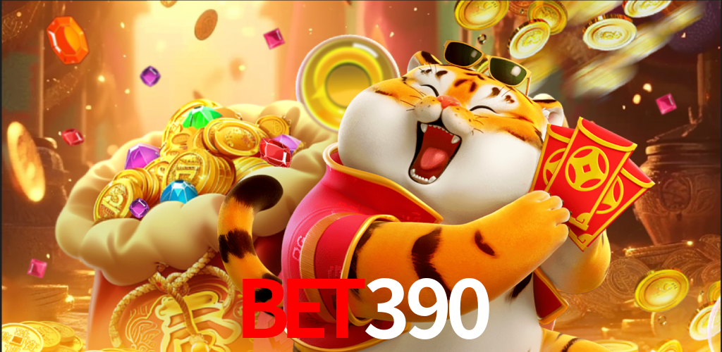 bet390,bet390.com
