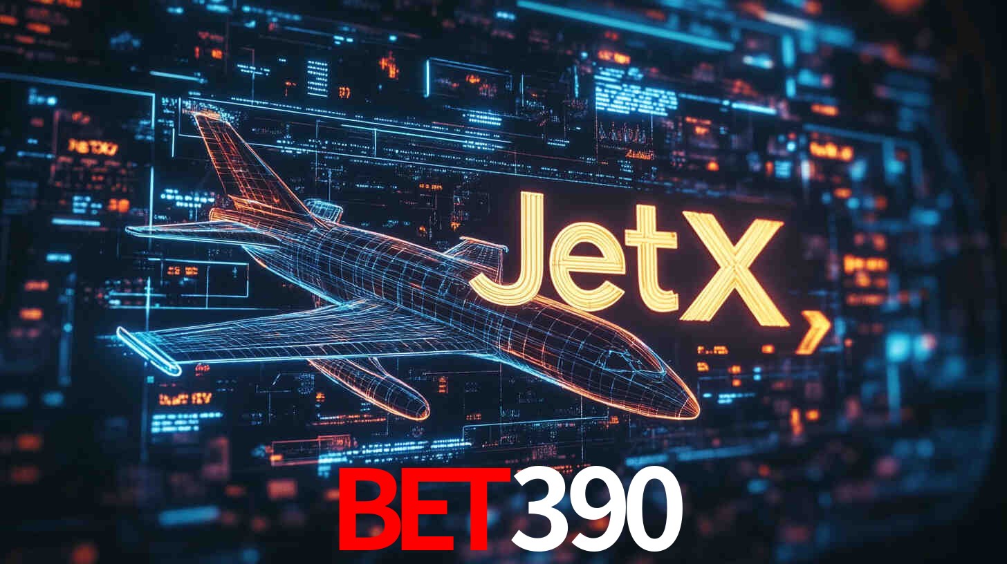 Casino Ao Vivo bet390
