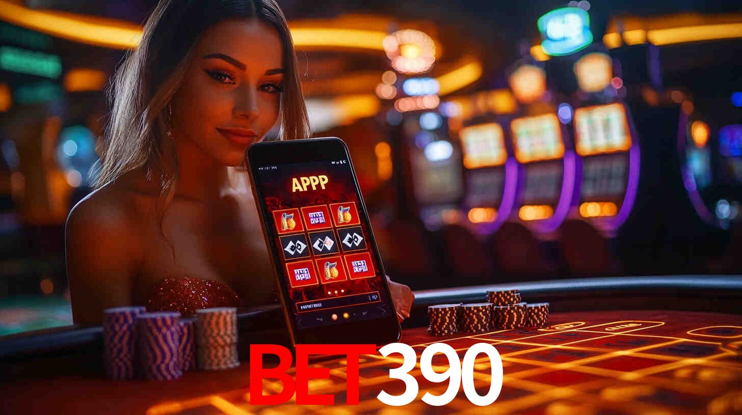 Jogo Spaceman bet390