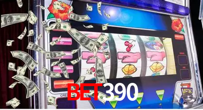 Seasonal Promotions bet390