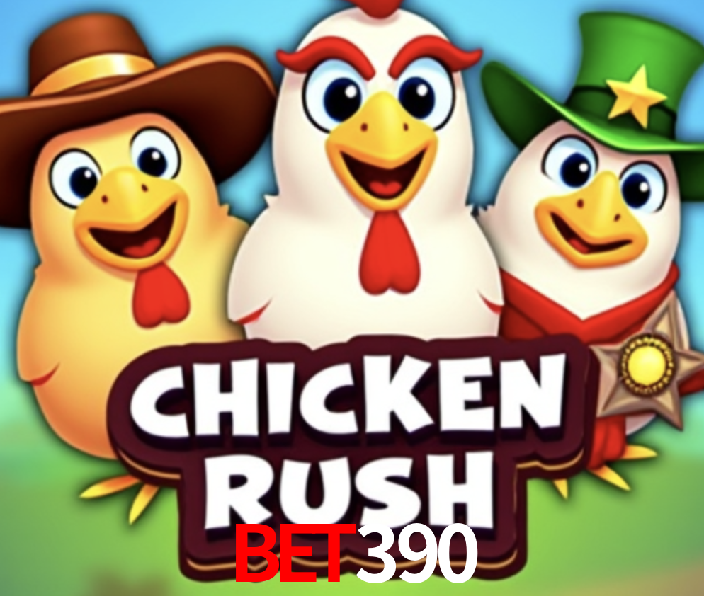Games Directory bet390
