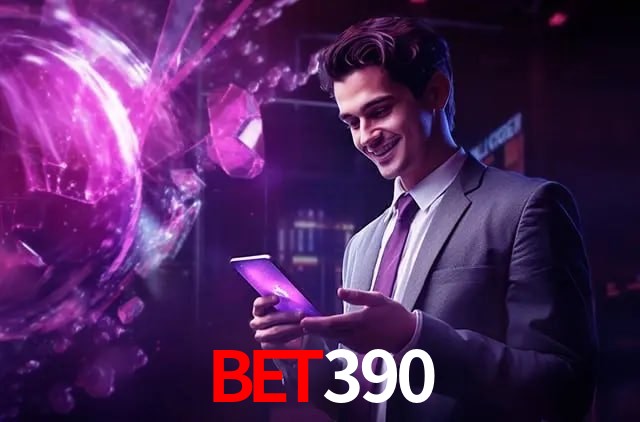 Aviator Game bet390