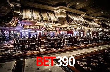 Responsive Design bet390