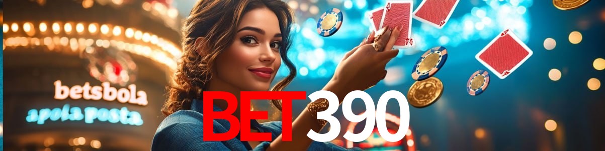 Football Betting bet390