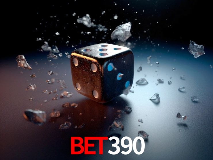 Descubra o Programa VIP da bet390: Vantagens Exclusivas para Jogadores