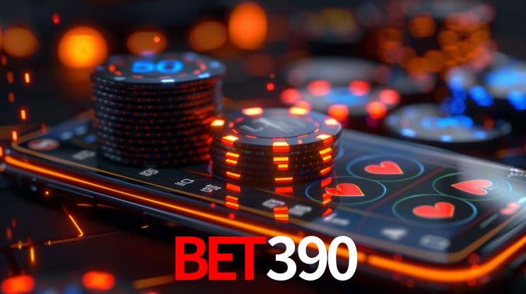 Basketball Betting bet390