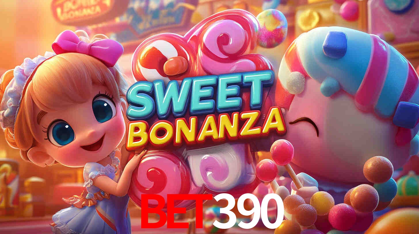 Casino VIP bet390