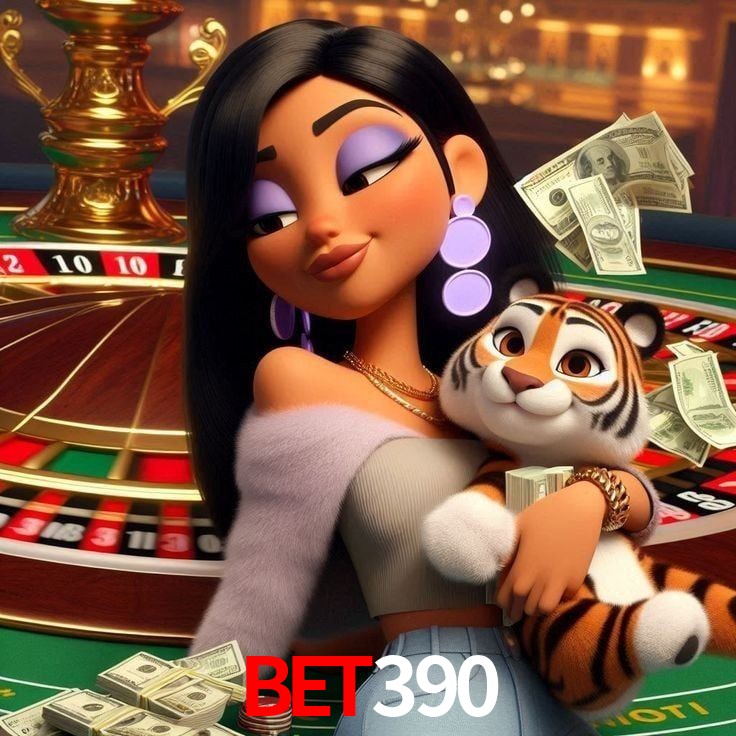 Crash Games Strategies bet390