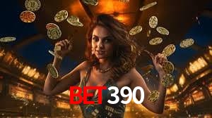 Sports Statistics bet390