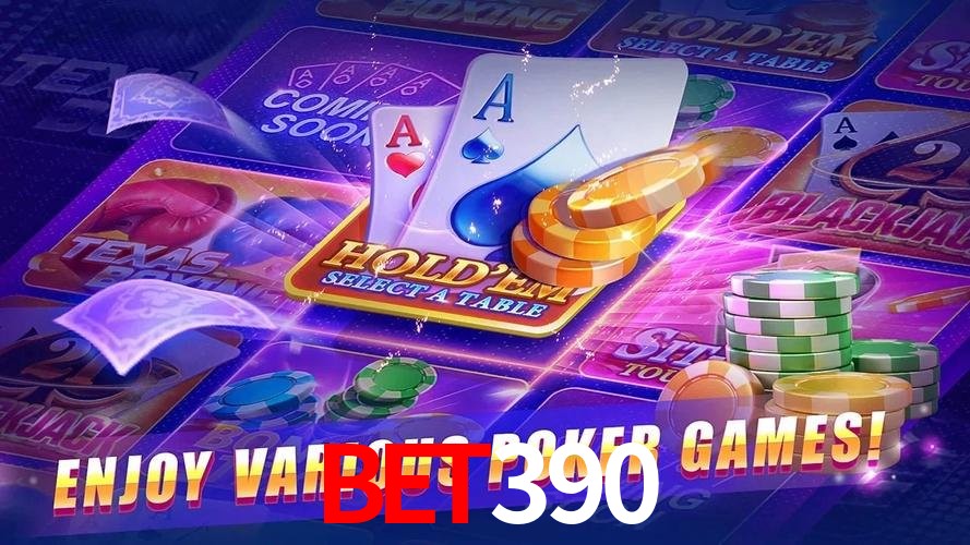 Segurança 2FA bet390