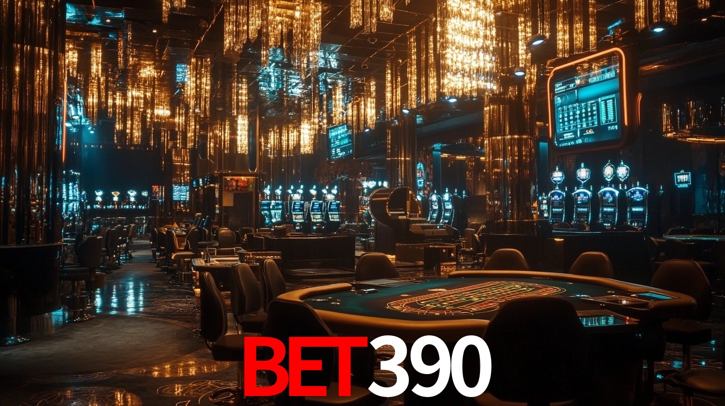 bet390,bet390.com