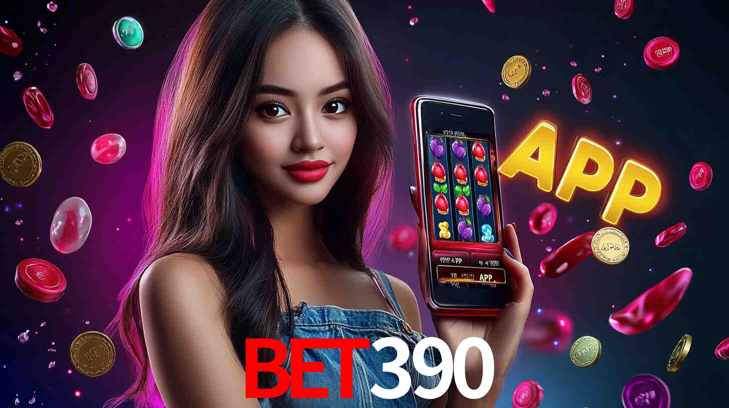 Jogo Aviator bet390