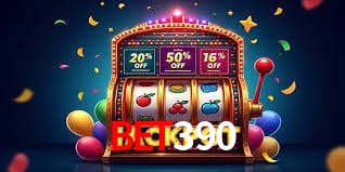 Descubra a Essência do bet390: Nossa História e Compromissos