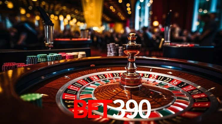 2FA Security bet390