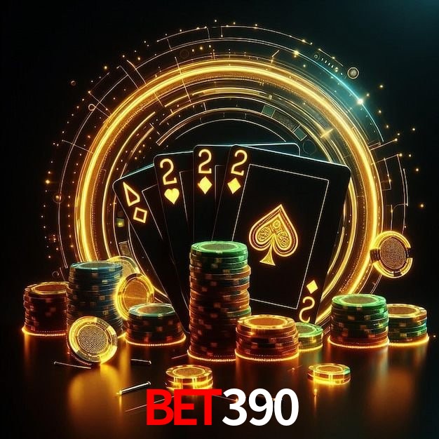 Apostas Esportivas na bet390: Um Guia Completo