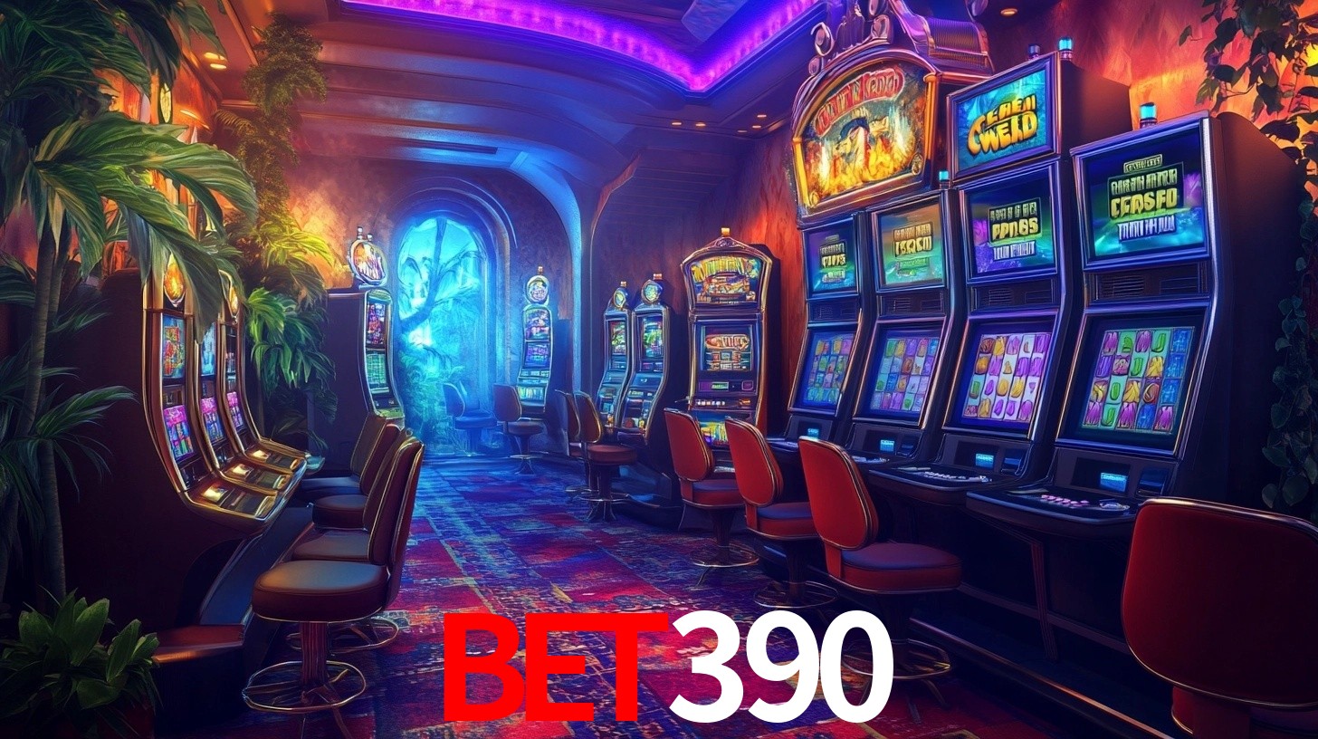 Instant EasyPaisa bet390