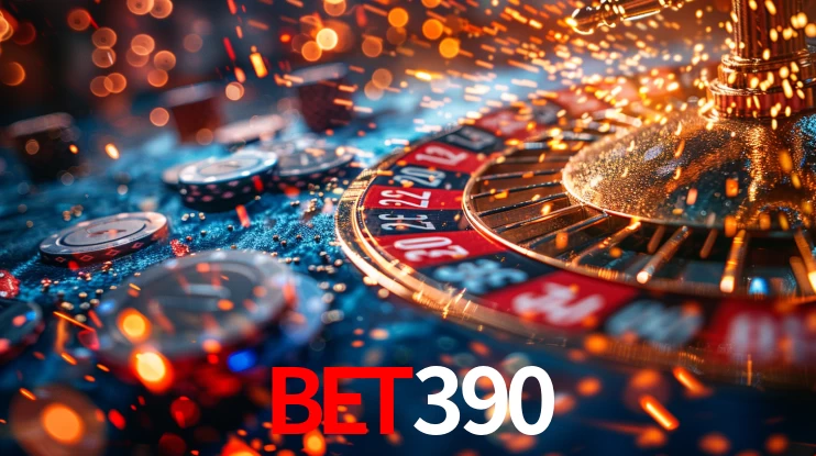 Game Statistics bet390